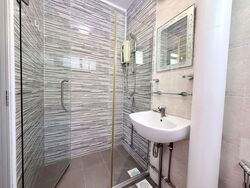Blk 234 Simei Street 4 (Tampines), HDB 4 Rooms #599798881